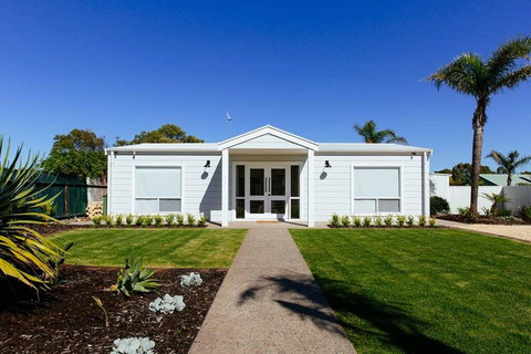 Shack 207 - Lismore Accommodation 0