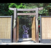 Shambhala  Byron - Lismore Accommodation