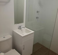 Shilla Lodge - Lismore Accommodation