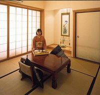 Shizuka Ryokan Japanese Country Spa  Wellness Retreat - Lismore Accommodation