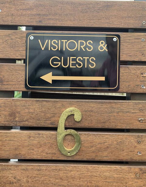 Short Stays Gippsland (Newborough) - Lismore Accommodation 3