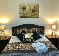 Short Stays Gippsland Newborough - Lismore Accommodation