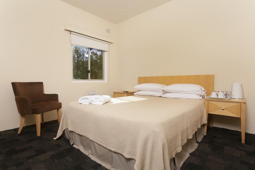 Shortland NSW Lismore Accommodation