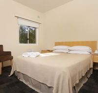 Shortland Budget Accommodation - Lismore Accommodation