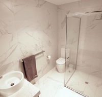 Sicuro - Lismore Accommodation