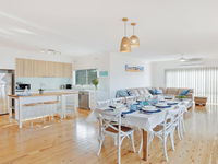 Book Callala Beach Accommodation Vacations Lismore Accommodation Lismore Accommodation