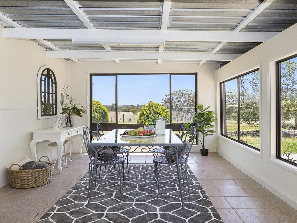 Renwick NSW Lismore Accommodation