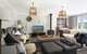 Silky Oak Villa - Spacious & Beautifully Decorated - thumb 0