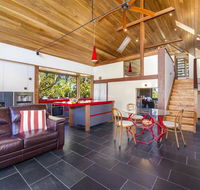 Silvermere Guesthouse - Lismore Accommodation