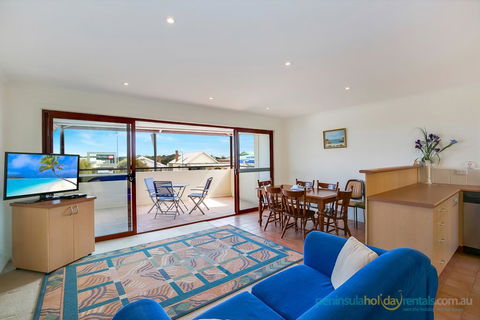 Simply Sorrento - Lismore Accommodation 0