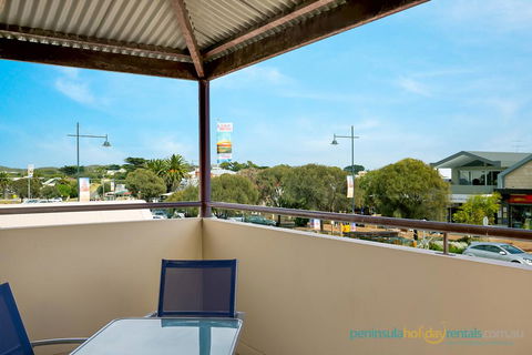 Simply Sorrento - Lismore Accommodation 3