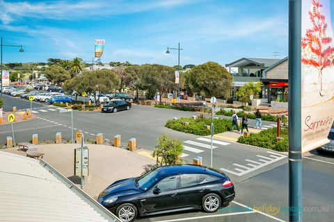 Simply Sorrento - Lismore Accommodation 1