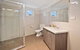 Single Room W/ Private Bathroom In Brunswick! - thumb 2