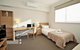 Single Room W/ Private Bathroom In Brunswick! - thumb 3