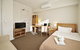 Single Room W/ Private Bathroom In Brunswick! - thumb 0