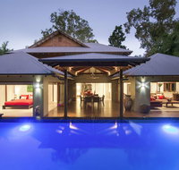 Sisanya Home - Lismore Accommodation