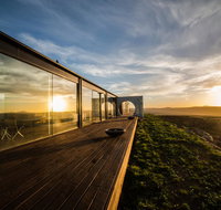 Sky High - Lismore Accommodation