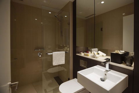 SKYE Suites Green Square - Lismore Accommodation 0