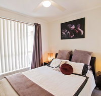 Sleepy Shackell - Echuca Moama Holiday Accommodation - Lismore Accommodation