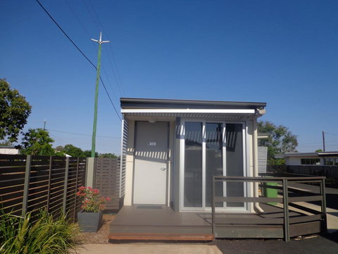 Smart Stayzzz Inns - Lismore Accommodation 2