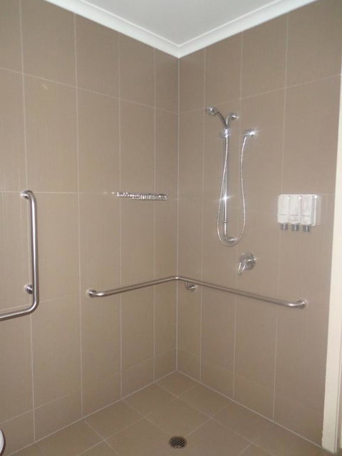 Smart Stayzzz Inns - Lismore Accommodation 3