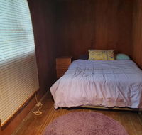 Smoko shed - Lismore Accommodation