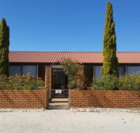 Smoky Bay Holiday House - Lismore Accommodation