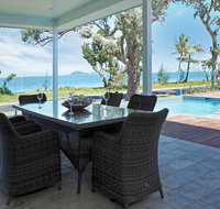 Solace - Lismore Accommodation