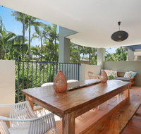 Solaris 4 - Lismore Accommodation