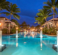 Solitudes Studio  Sea Temple - Lismore Accommodation