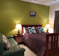 Sonja's Bed and Breakfast - Lismore Accommodation