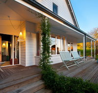 Sonoma House - Lismore Accommodation
