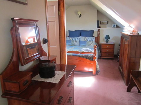 Sorell Barracks - Lismore Accommodation 2