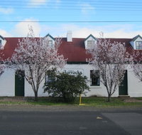 Sorell Barracks - Lismore Accommodation