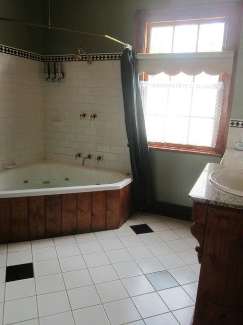 Sorell Barracks - Lismore Accommodation 3