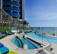 Soul - Private Apartments - Apartment Stay - Lismore Accommodation