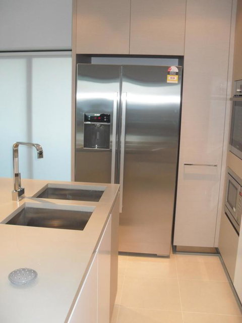 Soul Surfers Paradise 3 Bedroom Beach Apartment - Lismore Accommodation 3