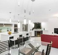 South Bank City Oasis - Lismore Accommodation