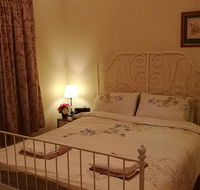 South Lake One Bedroom Villa - Lismore Accommodation
