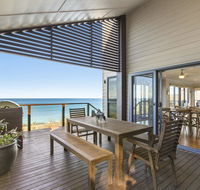 South Pacific Crescent 75 Ulladulla - Lismore Accommodation