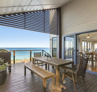 South Pacific Crescent 75 Ulladulla - Lismore Accommodation