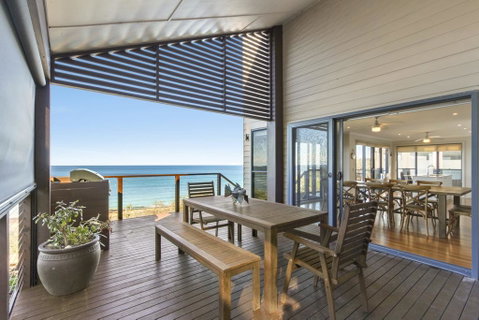 South Pacific Crescent 75, Ulladulla - Lismore Accommodation 0
