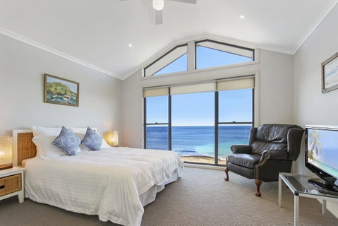 South Pacific Crescent 75, Ulladulla - Lismore Accommodation 3
