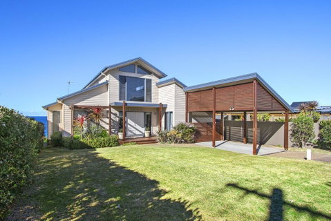 South Pacific Crescent 75, Ulladulla - Lismore Accommodation 2