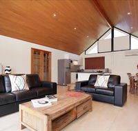 South Perth Yacht Club Swan River Applecross - Lismore Accommodation