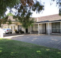 Southern Comfort Motor Inn - Lismore Accommodation