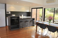 Southern Ocean Villa 9