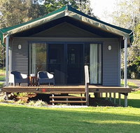 Southern Sky Glamping - Lismore Accommodation