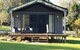 Southern Sky Glamping - thumb 0