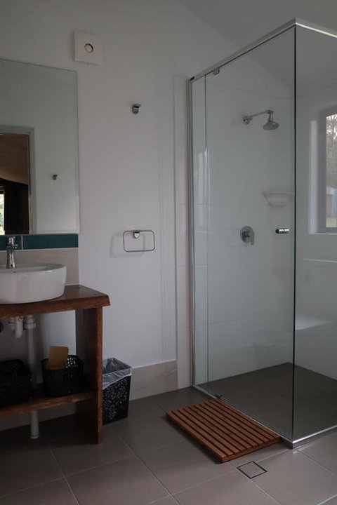 Southern Sky Glamping - Lismore Accommodation 3